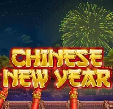 Chinese New Year