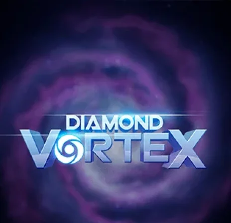 Diamond Vortex