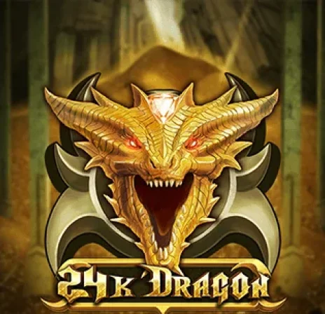 24K Dragon